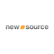 New Source Energy Partners logo