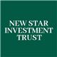 New Star Investment Trust logo