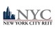American Strategic Investment logo