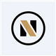 Newcore Gold Ltd. (PCR.V) stock logo