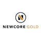 Newcore Gold Ltd. stock logo