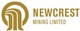 Newcrest Mining logo