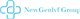 NewGenIvf Group logo