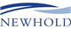 NewHold Investment Corp. II logo