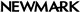 Newmark Group logo