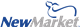 NewMarket Corporation stock logo