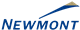 Newmont logo