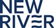 NewRiver REIT logo