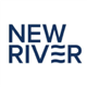 NewRiver REIT plc stock logo