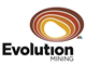 NEX Group logo