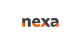 Nexa Resources logo