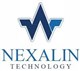 Nexalin Technology logo