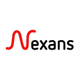 Nexans logo