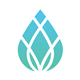 NEXGEL, Inc. stock logo