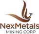 NexMetals Mining logo