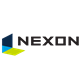 NEXON logo