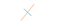 NeXplore logo
