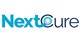 NextCure logo