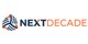 NextDecade logo