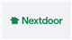 Nextdoor Holdings, Inc. stock logo