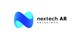 Nextech Ar Solutions logo