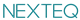 Nexteq logo