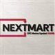 NextMart Inc. stock logo