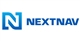 NextNav logo