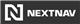 NextNav logo