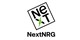 NextNRG logo