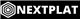 NextPlat logo