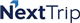 NextTrip logo