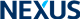 Nexus Infrastructure logo