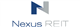 Nexus Industrial REIT logo