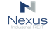 Nexus REIT logo