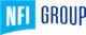 NFI Group logo