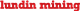 NGEx Resources logo