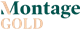 Niterra logo