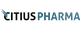 NGL Energy Partners logo