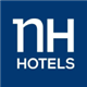 Minor Hotels Europe & Americas, S.A. stock logo