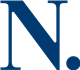 Niagen Bioscience logo