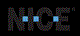 NiCE stock logo