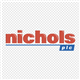 Nichols logo