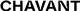 Nickel Industries logo
