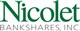 Nicolet Bankshares Inc. stock logo