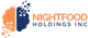 Nightfood Holdings, Inc. stock logo
