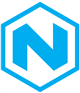 Nikola logo
