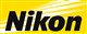 Nikon Corp. stock logo