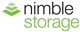NovaTide Flexible Allocation ETF logo