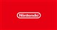 Nintendo Co. stock logo
